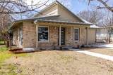 605 Wilmes Dr - Photo 2