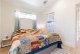 605 Wilmes Dr - Photo 20