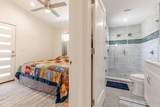 605 Wilmes Dr - Photo 23