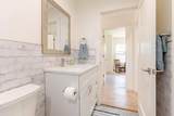 605 Wilmes Dr - Photo 24