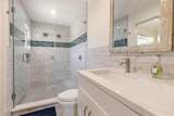 605 Wilmes Dr - Photo 25