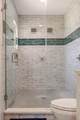 605 Wilmes Dr - Photo 26