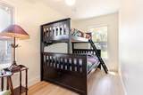 605 Wilmes Dr - Photo 27