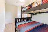 605 Wilmes Dr - Photo 28