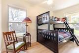 605 Wilmes Dr - Photo 29