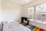 605 Wilmes Dr - Photo 30