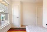 605 Wilmes Dr - Photo 31