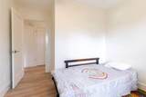 605 Wilmes Dr - Photo 32
