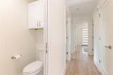 605 Wilmes Dr - Photo 33