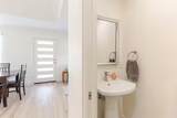 605 Wilmes Dr - Photo 34