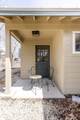 605 Wilmes Dr - Photo 35