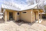 605 Wilmes Dr - Photo 36