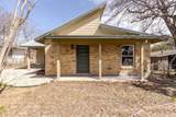 605 Wilmes Dr - Photo 37