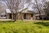 605 Wilmes Dr - Photo 38