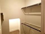 1614 Roseburg Ln - Photo 12