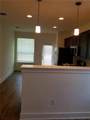 1614 Roseburg Ln - Photo 7