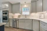 708 Avenue F - Photo 10
