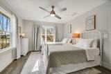 708 Avenue F - Photo 11