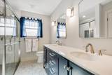 708 Avenue F - Photo 12