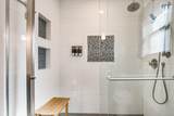 708 Avenue F - Photo 13