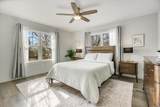 708 Avenue F - Photo 14