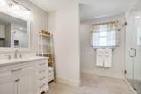 708 Avenue F - Photo 15