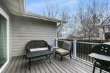 708 Avenue F - Photo 17