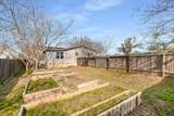 708 Avenue F - Photo 18