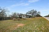 708 Avenue F - Photo 19