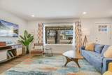 708 Avenue F - Photo 3