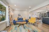 708 Avenue F - Photo 4