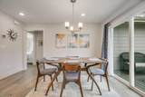 708 Avenue F - Photo 5
