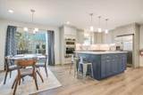 708 Avenue F - Photo 6