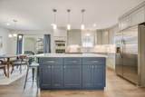 708 Avenue F - Photo 7
