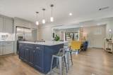 708 Avenue F - Photo 8