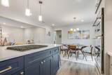 708 Avenue F - Photo 9