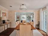 2412 Jarratt Ave - Photo 12