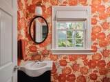 2412 Jarratt Ave - Photo 13