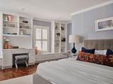 2412 Jarratt Ave - Photo 14