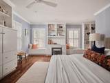 2412 Jarratt Ave - Photo 15