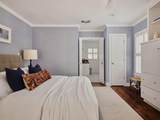 2412 Jarratt Ave - Photo 16