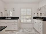 2412 Jarratt Ave - Photo 18
