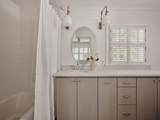 2412 Jarratt Ave - Photo 19