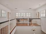 2412 Jarratt Ave - Photo 20