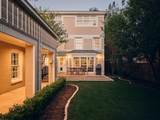 2412 Jarratt Ave - Photo 25