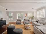 2412 Jarratt Ave - Photo 26