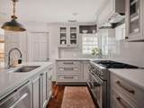 2412 Jarratt Ave - Photo 5