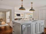 2412 Jarratt Ave - Photo 7
