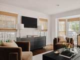 2412 Jarratt Ave - Photo 9