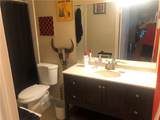 1514 Parker Ln - Photo 2